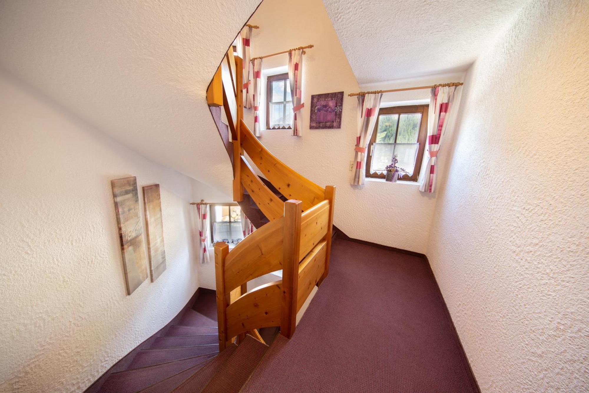 Appartements Sonnenstein Soelden, Close To Lift & Centre Buitenkant foto