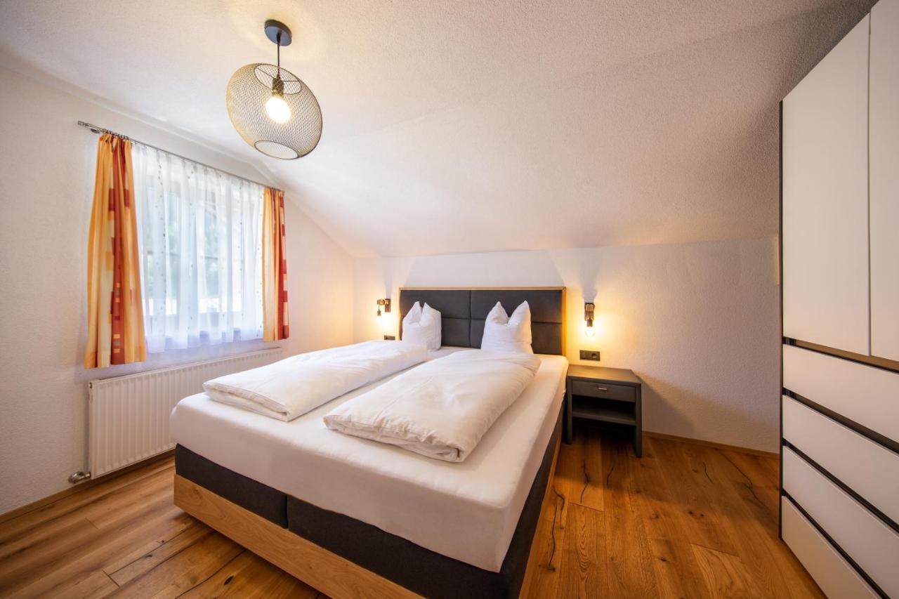 Appartements Sonnenstein Soelden, Close To Lift & Centre Buitenkant foto
