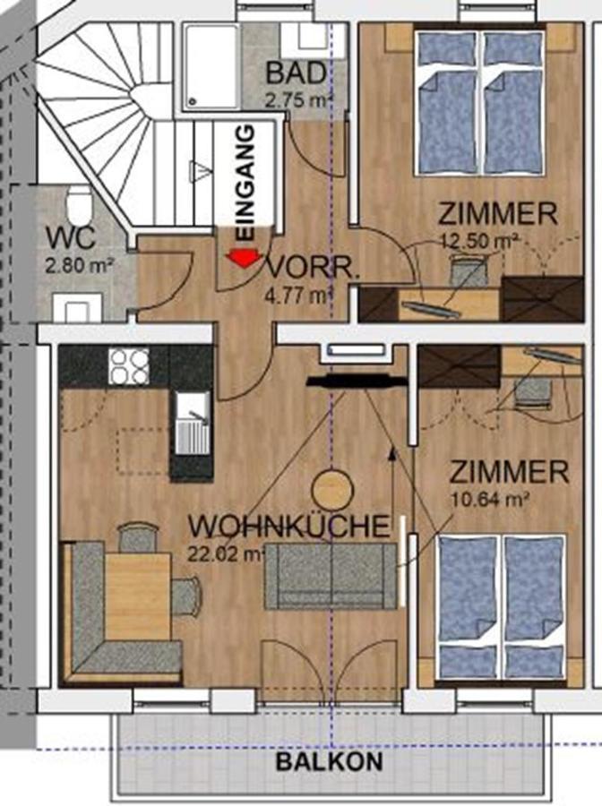 Appartements Sonnenstein Soelden, Close To Lift & Centre Buitenkant foto