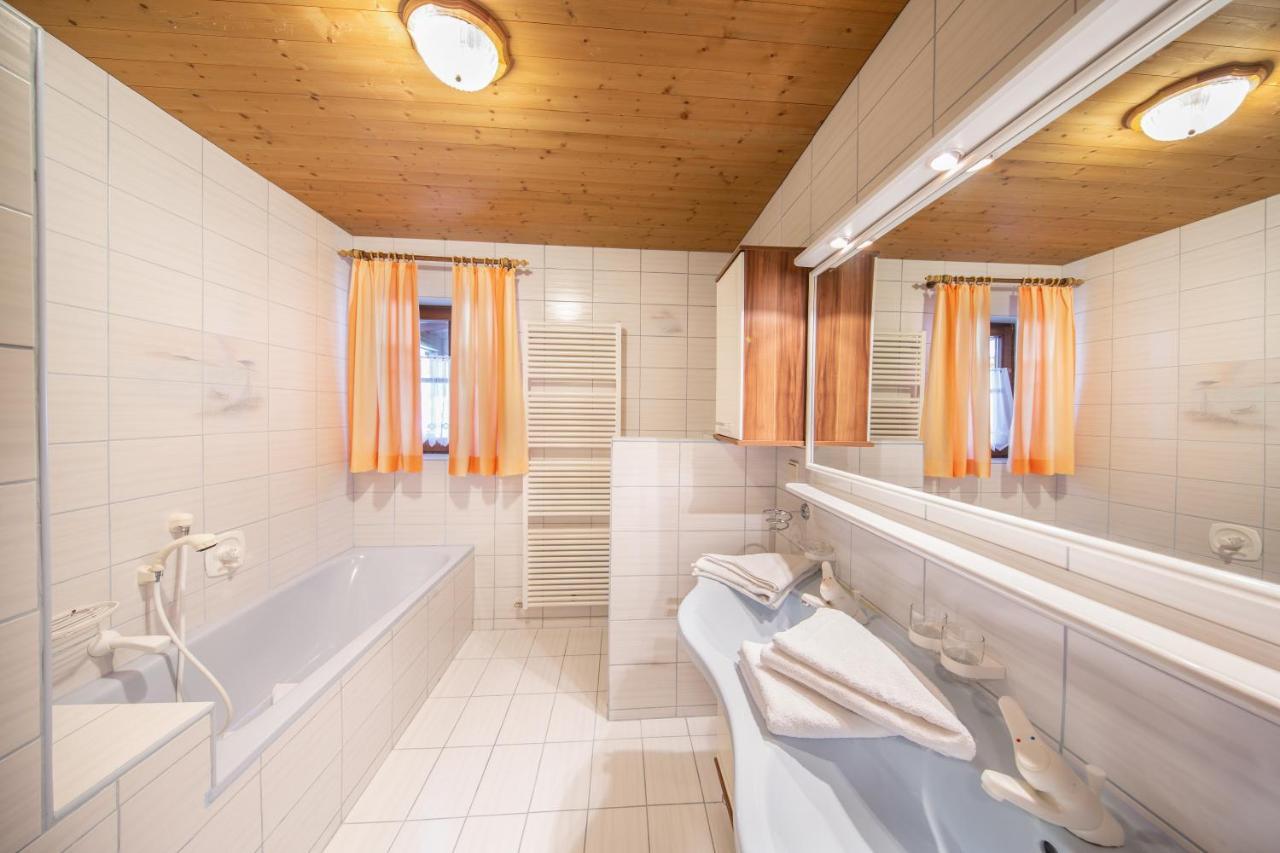 Appartements Sonnenstein Soelden, Close To Lift & Centre Buitenkant foto