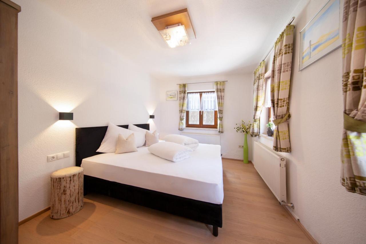 Appartements Sonnenstein Soelden, Close To Lift & Centre Buitenkant foto
