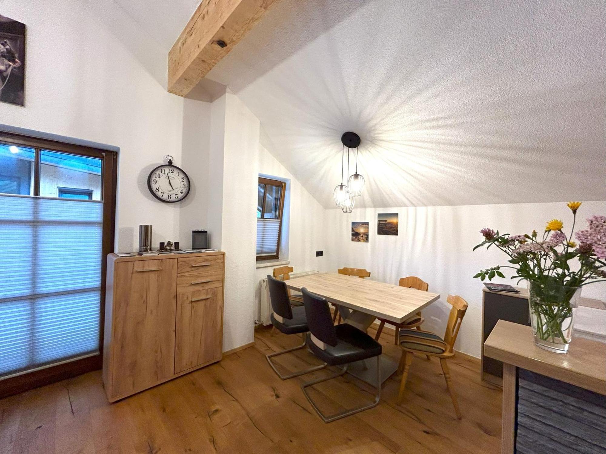 Appartements Sonnenstein Soelden, Close To Lift & Centre Buitenkant foto