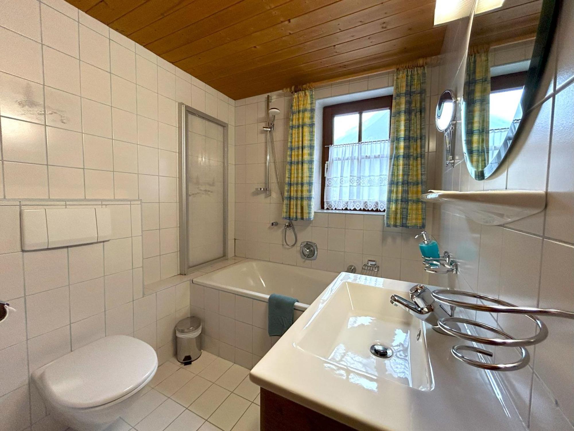 Appartements Sonnenstein Soelden, Close To Lift & Centre Kamer foto