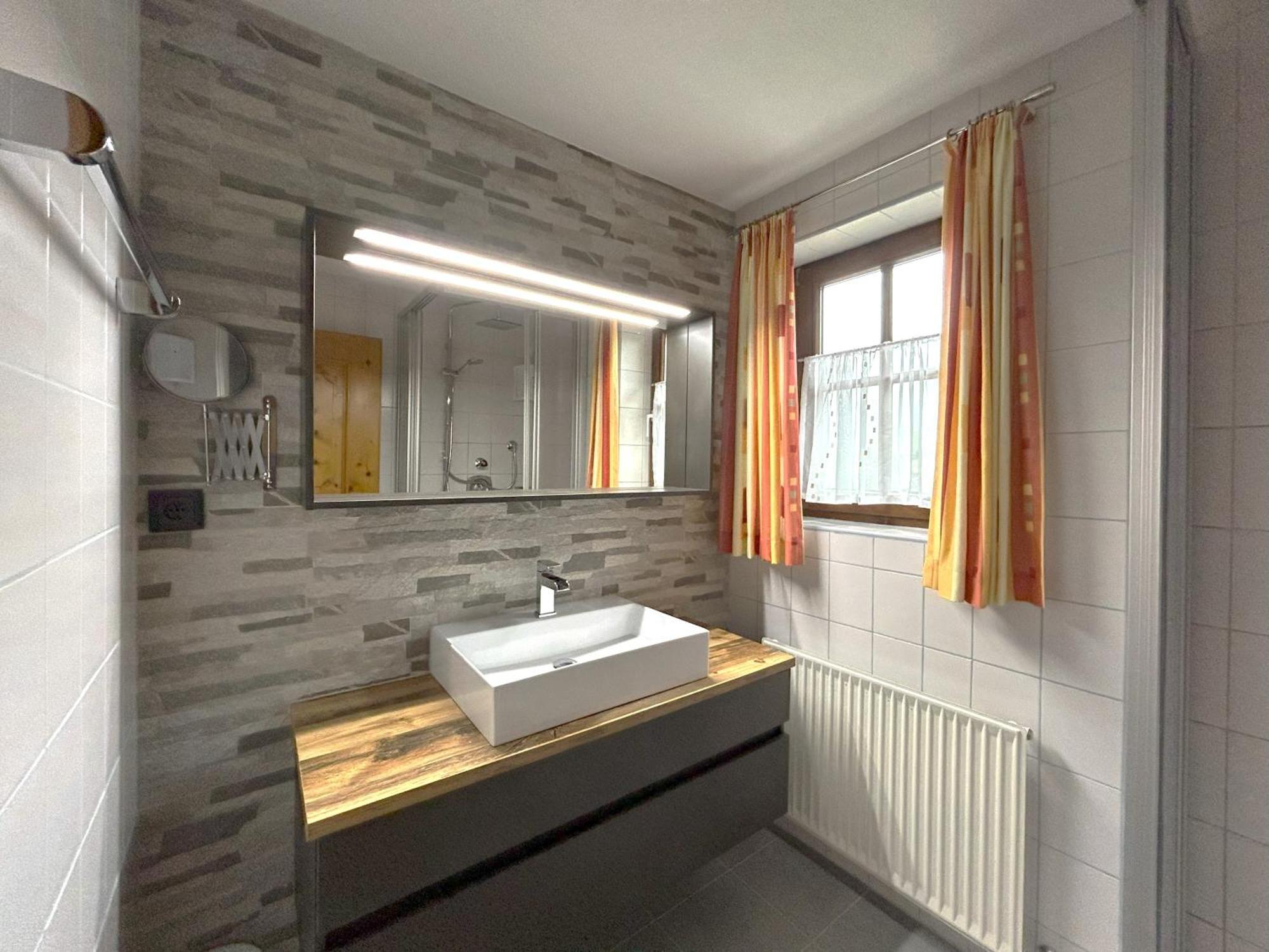 Appartements Sonnenstein Soelden, Close To Lift & Centre Buitenkant foto