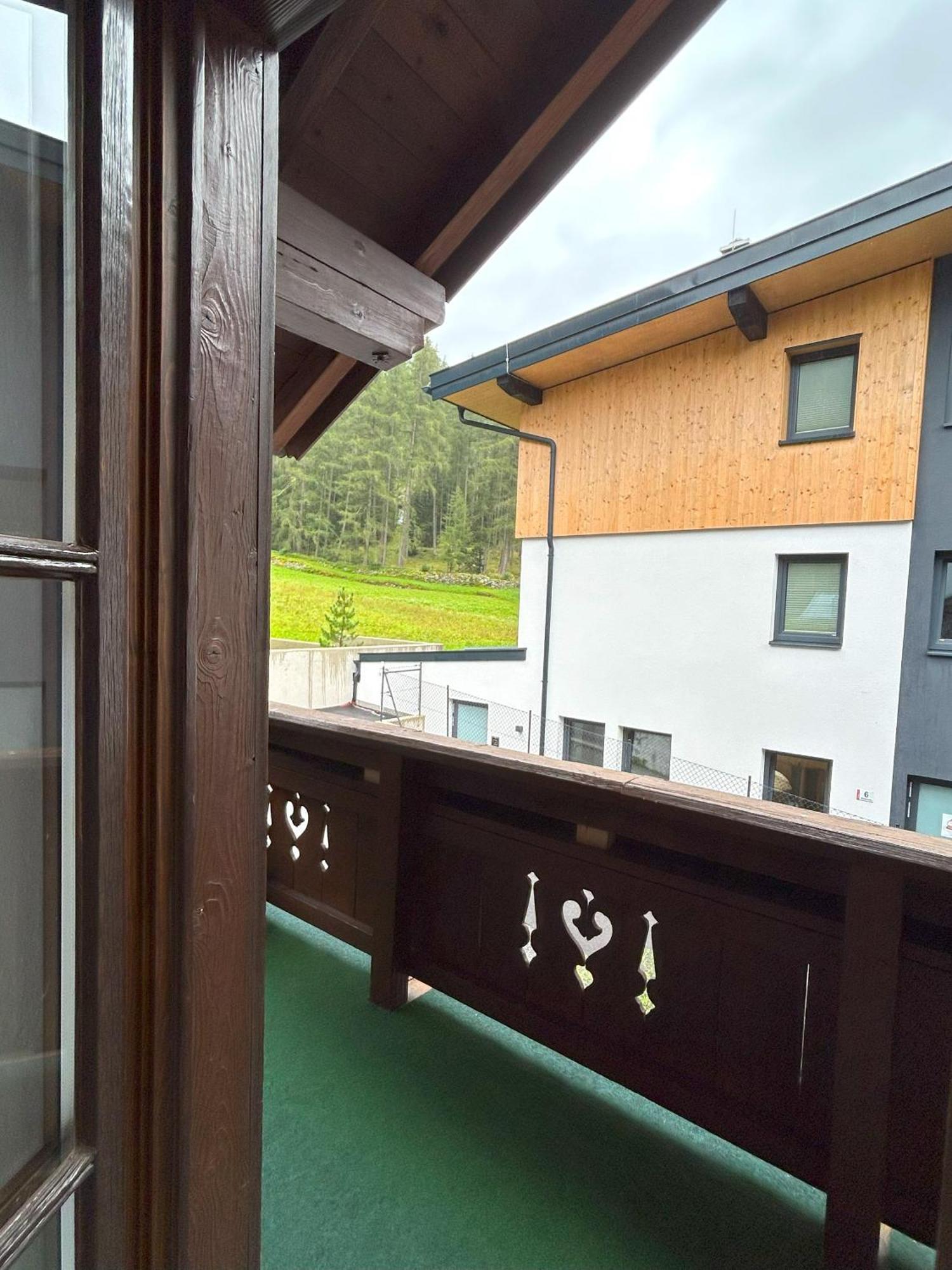 Appartements Sonnenstein Soelden, Close To Lift & Centre Kamer foto