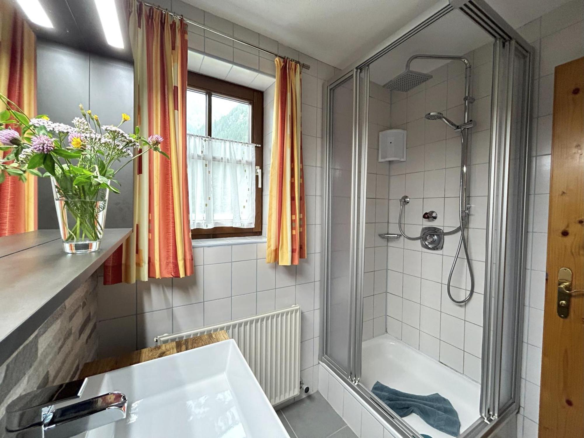 Appartements Sonnenstein Soelden, Close To Lift & Centre Buitenkant foto