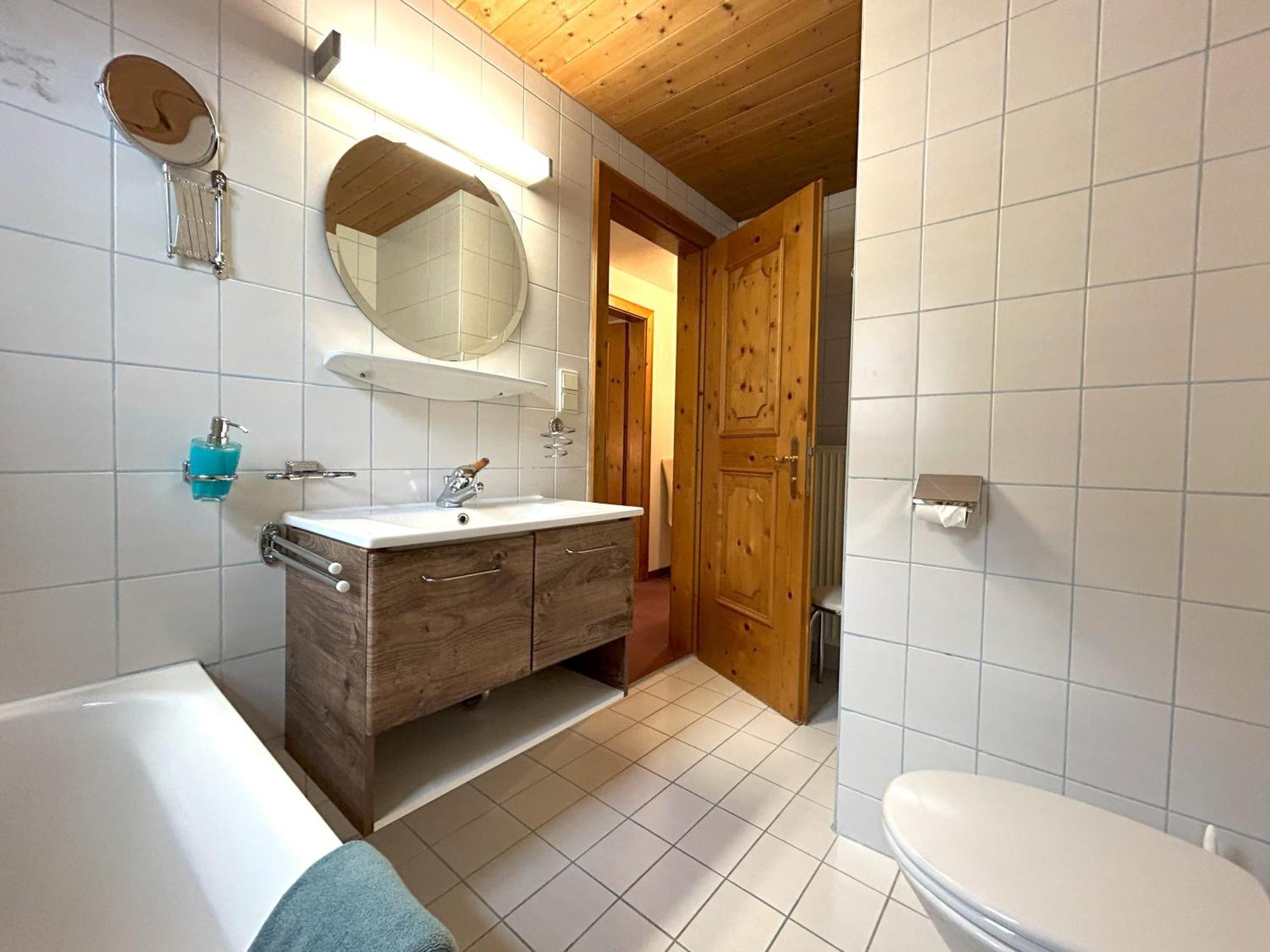 Appartements Sonnenstein Soelden, Close To Lift & Centre Kamer foto
